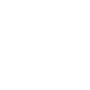 ARCH registered
