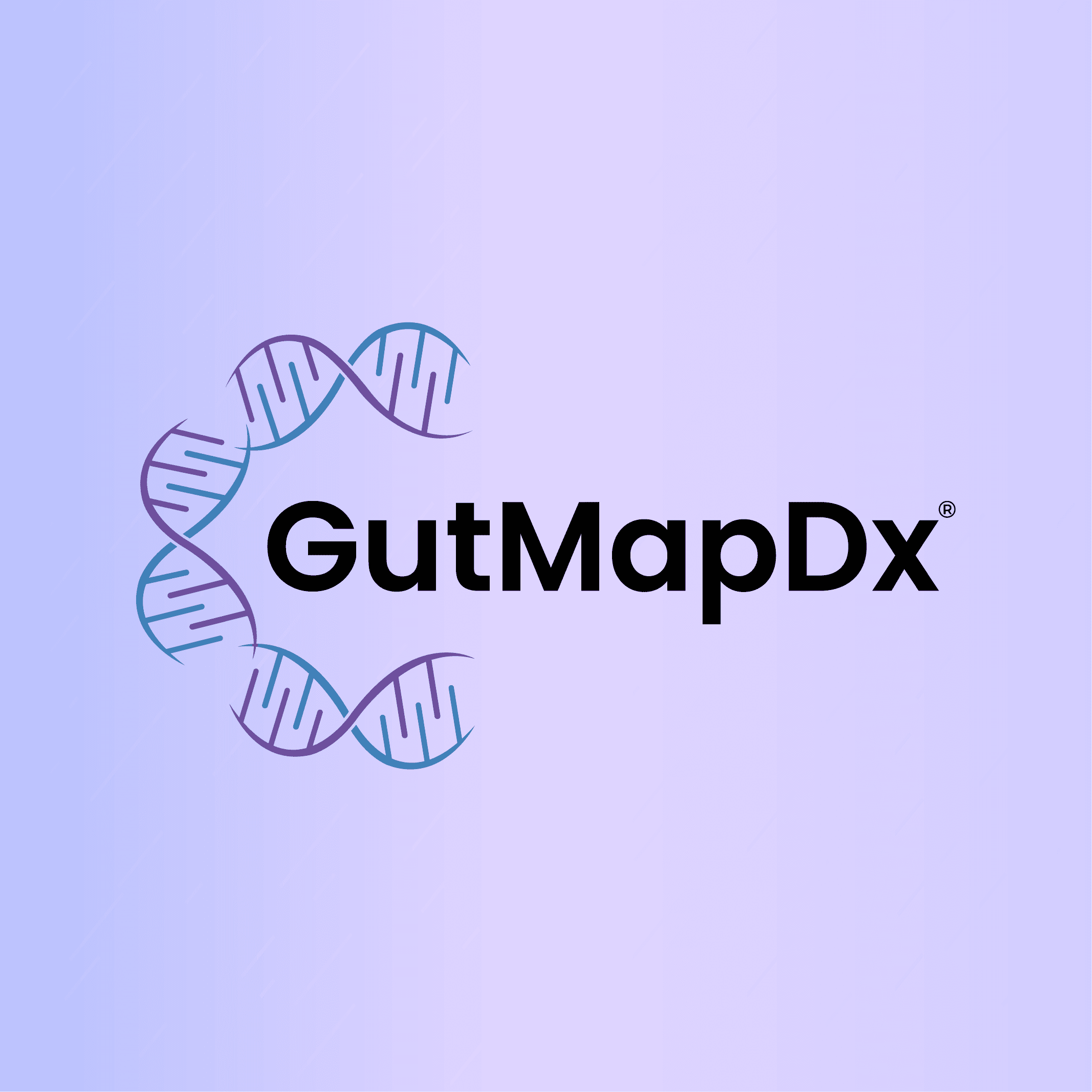GutMapDx