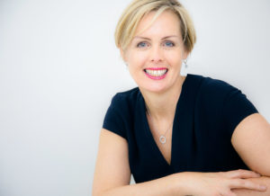Helen at 50