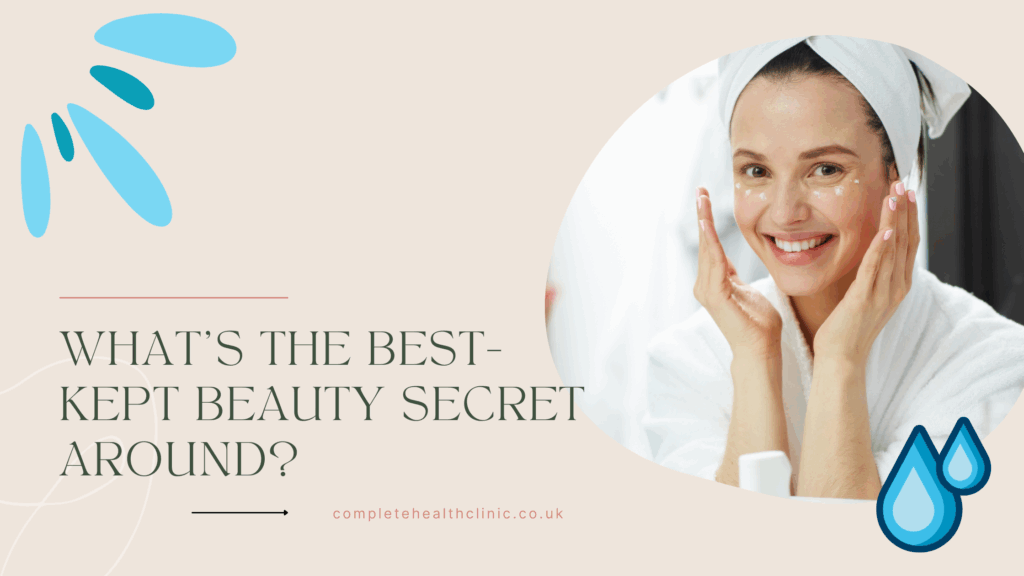 Whats-the-best-kept-beauty-secret-around