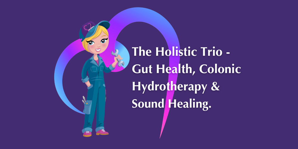 Gut health