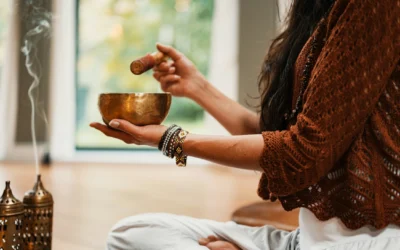 Self love, bad habits & digestion tips