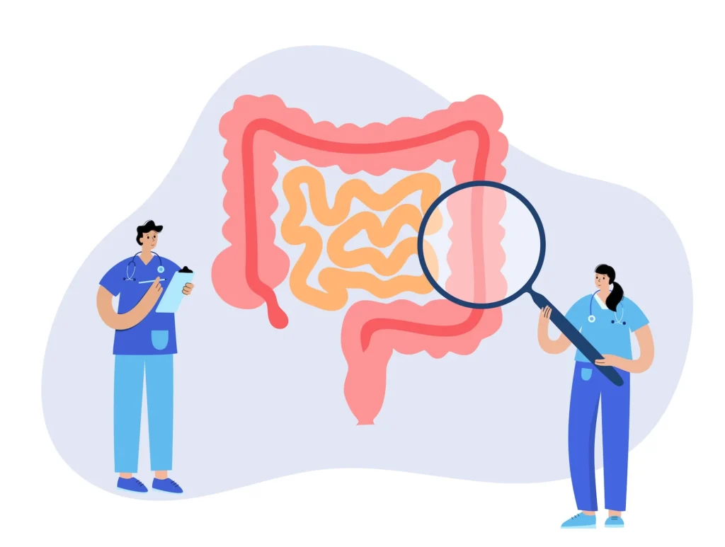 Importance of Colon Cancer Screening
