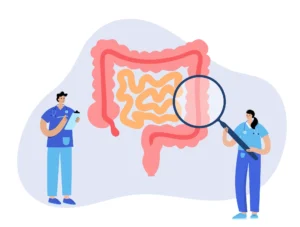 Importance of Colon Cancer Screening