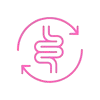 Colonic Hydrotherapy Treatments Manchester UK