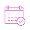 Book Online Complete Health Clinic Manchester