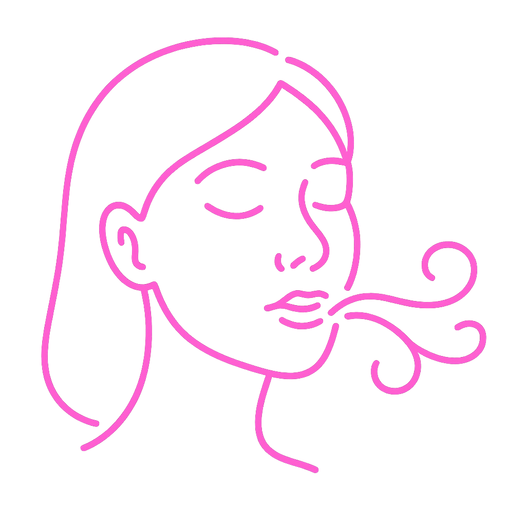 Benefits of Breathwork
