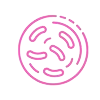 Probiotic Implants in Manchester UK