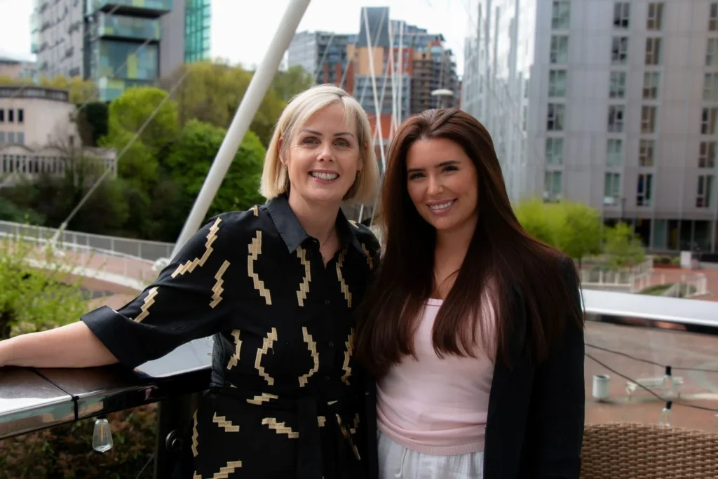 Complete Health Clinic BBQ Gut Health